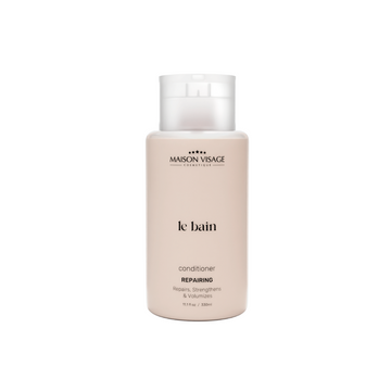 LE BAIN NUTRITION CONDITIONER 330ML